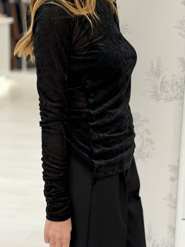007520.NER_2.jpg