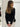 007658.NER_2.jpg