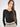 010323.NER_1.jpg