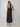 007997.NER_4.jpg