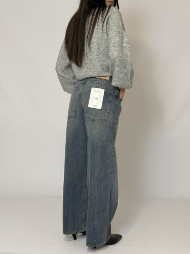 007067.DSL_3.jpg