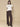 006339.PAN_2.jpg