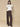006339.PAN_2.jpg