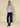 006252.BEG_3.jpg