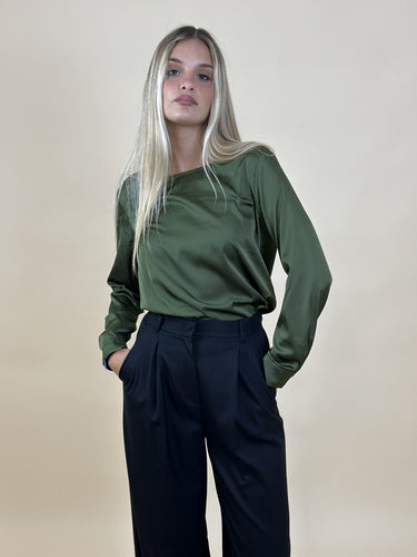 006121.NER_3.jpg