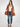010454.ROSS_3.jpg