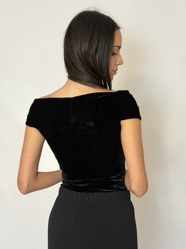 007162.NER_4.jpg