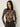 007098.MOR_1.jpg