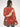 010454.ROSS_5.jpg