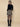 006313.NER_5.jpg