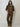 008906.TAB_4.jpg