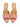 009331.ROA_3.jpg