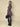 006260.NER_5.jpg