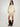 011041.PAN_5.jpg
