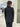 006673.NER_3.jpg