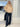 006884.BEG_3.jpg