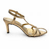 009193.ORO_1.jpg