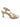 009193.ORO_1.jpg
