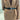 004210.NER_1.jpg