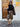 010712.CAM_4.jpg