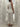 009180.PAN_4.jpg