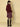 006396.BOR_3.jpg