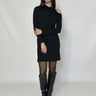 007307.NER_1.jpg