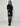 007307.NER_1.jpg