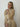 008693.CAM_2.jpg