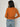 006514.ARA_2.jpg
