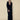 006317.NER_1.jpg