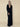 006317.NER_1.jpg