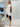 009237.BLU_3.jpg