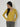 006408.GOC_2.jpg