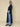 006271.GRG_7.jpg