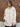 008348.PAN_1.jpg