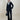 006103.NER_1.jpg