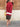 009454.ROSS_1.jpg