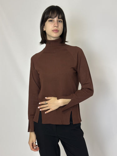 006796.CIOCC_2.jpg