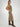 010576.CAM_3.jpg