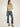 009956.BEG_7.jpg