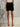 009370.NER_1.jpg
