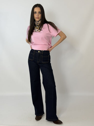 008207.DES_4.jpg
