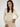 010415.BBU_2.jpg