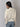 006968.PAN_2.jpg