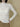 006345.PAN_2.jpg