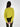 011004.LIM_2.jpg