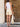 009415.BIA_4.jpg