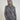 006097.TOR_1.jpg
