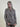 006097.TOR_1.jpg